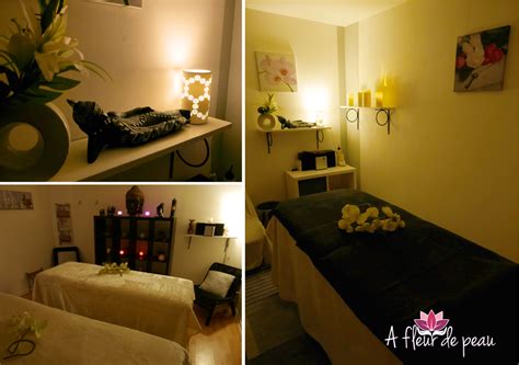 massage chinois amiens|Massage chinois à Amiens, prendre RDV